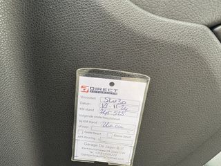 Voertuigafbeelding 14