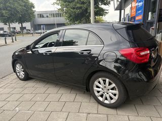 Voertuigafbeelding 2