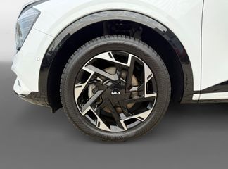 Voertuigafbeelding 14