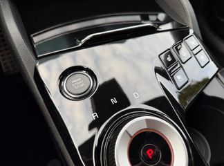 Voertuigafbeelding 25