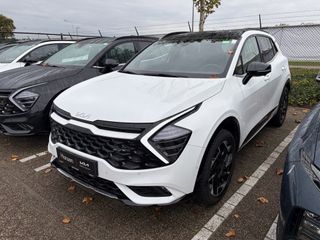 Voertuigafbeelding 27