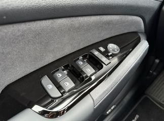 Voertuigafbeelding 36