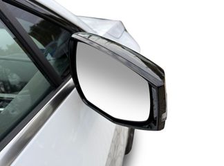 Voertuigafbeelding 37