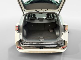 Voertuigafbeelding 38