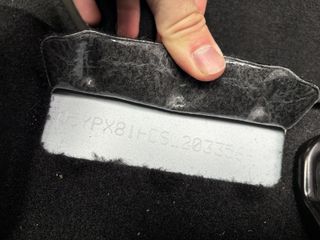 Voertuigafbeelding 39