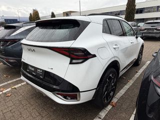 Voertuigafbeelding 40