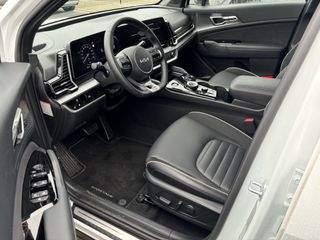 Voertuigafbeelding 42