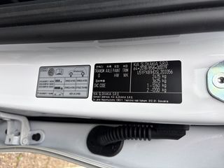 Voertuigafbeelding 43