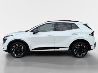 Voertuigafbeelding 8