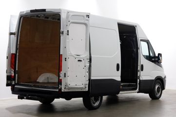 Voertuigafbeelding 11