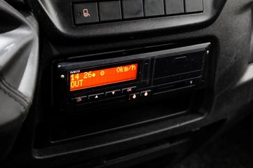 Voertuigafbeelding 16