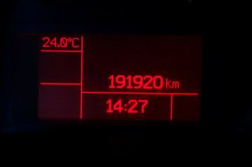 Voertuigafbeelding 17