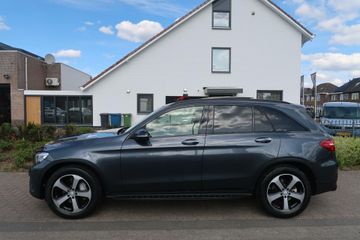 Voertuigafbeelding 1