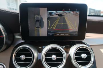 Voertuigafbeelding 17