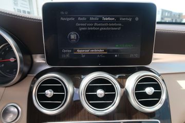 Voertuigafbeelding 18