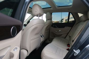 Voertuigafbeelding 23