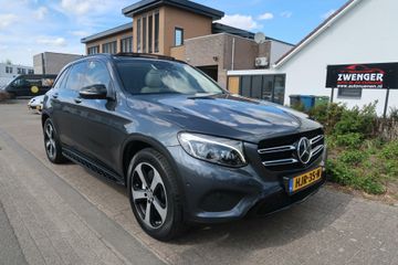 Voertuigafbeelding 3