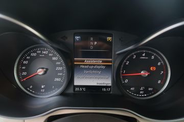 Voertuigafbeelding 32