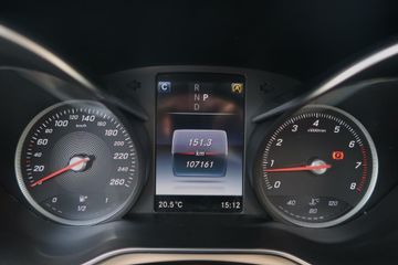 Voertuigafbeelding 33