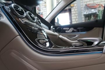 Voertuigafbeelding 36