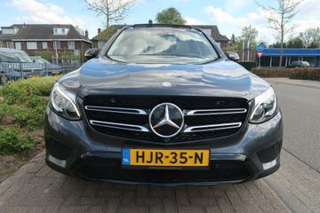 Voertuigafbeelding 37