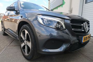 Voertuigafbeelding 38