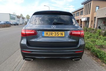 Voertuigafbeelding 39