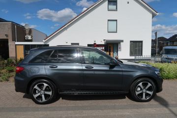 Voertuigafbeelding 4