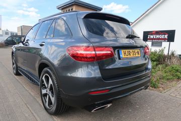 Voertuigafbeelding 40