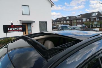 Voertuigafbeelding 41