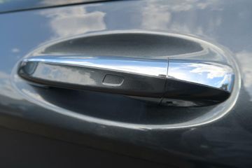 Voertuigafbeelding 42