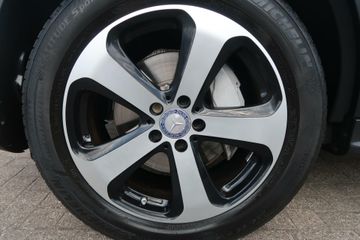 Voertuigafbeelding 43