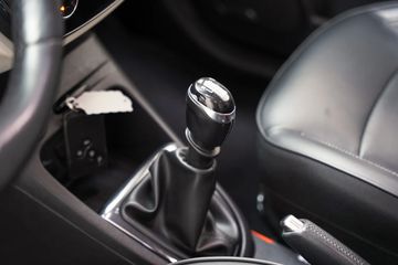 Voertuigafbeelding 22