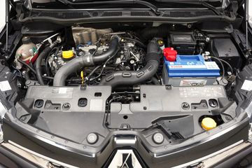 Voertuigafbeelding 26