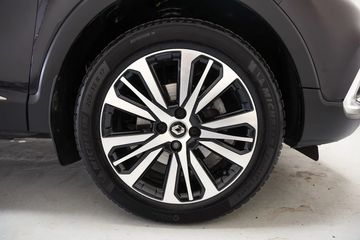 Voertuigafbeelding 27