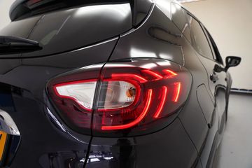 Voertuigafbeelding 32