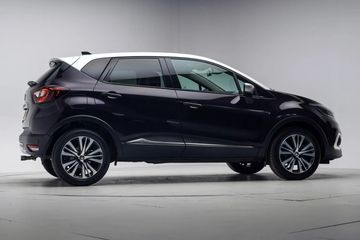 Voertuigafbeelding 34