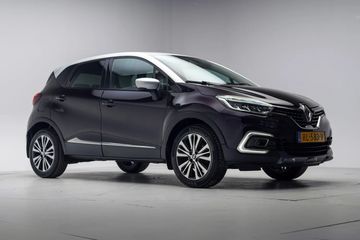 Voertuigafbeelding 35