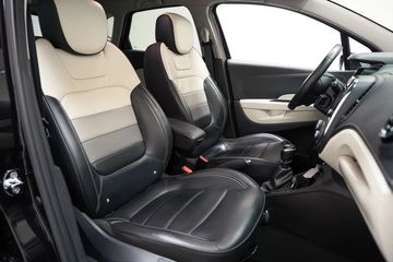 Voertuigafbeelding 36