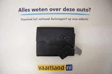 Voertuigafbeelding 37