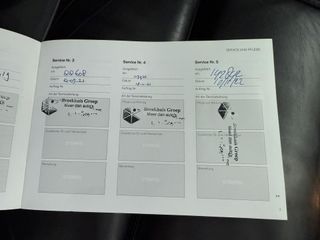 Voertuigafbeelding 21