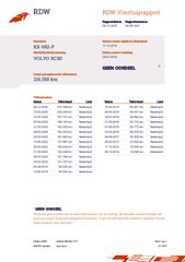 Voertuigafbeelding 29