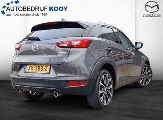 Voertuigafbeelding 1