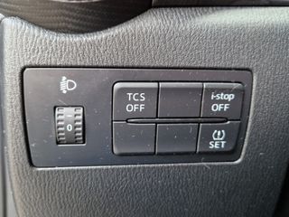 Voertuigafbeelding 18