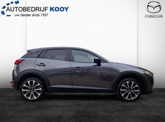 Voertuigafbeelding 22