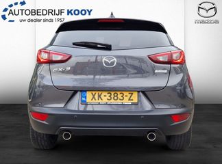 Voertuigafbeelding 23