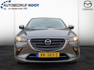 Voertuigafbeelding 3