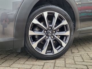 Voertuigafbeelding 6