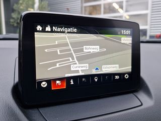 Voertuigafbeelding 7