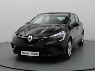 Voertuigafbeelding 18